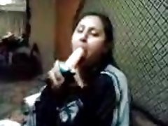 Amateur, Blowjob, Indian, Cheating, Drunk